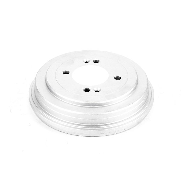 2006-2011 Kia Rio Brake Drum - Rear (Powerstop)