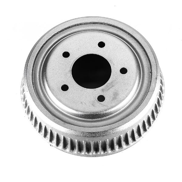 1995-2000 GMC Yukon Brake Drum - Rear (Powerstop)