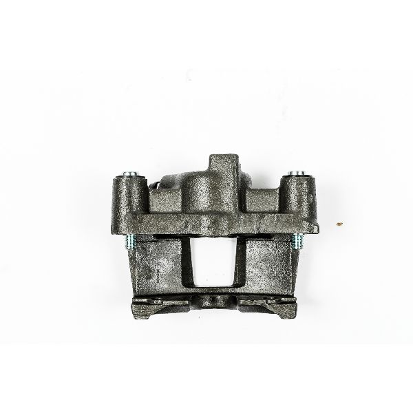 1992-2005 Chevrolet Cavalier Disc Brake Caliper - Front Left (Powerstop)