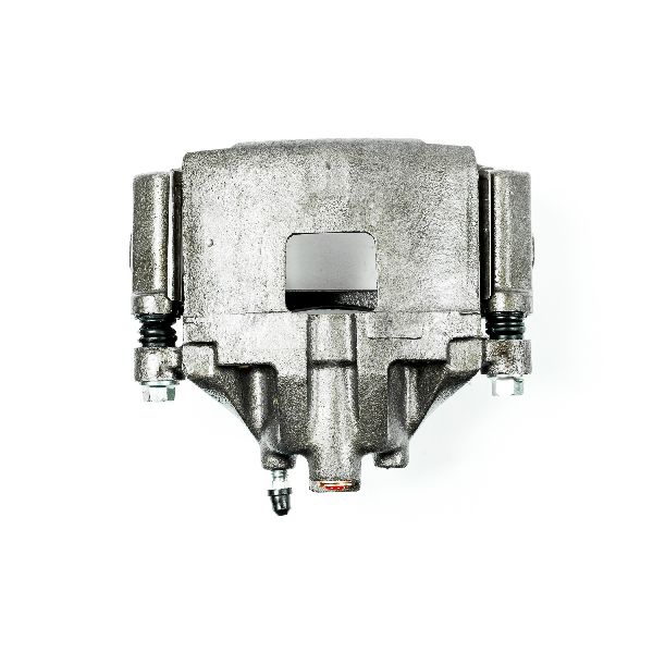 1997-2002 Cadillac Eldorado Disc Brake Caliper - Front Left (Powerstop)