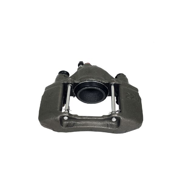 1990-1998 Mazda Protege Disc Brake Caliper - Front Right (Powerstop)