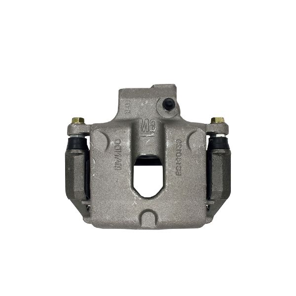 2010-2015 Chevrolet Camaro Disc Brake Caliper - Rear Right (Powerstop)