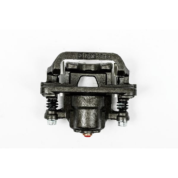 2003-2008 Nissan Maxima Disc Brake Caliper - Rear Left (Powerstop)