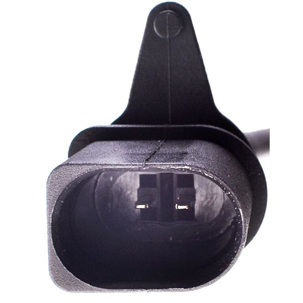 2017-2023 Audi R8 Disc Brake Pad Wear Sensor - Front Left (Powerstop)