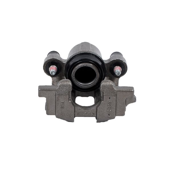 2005-2008 Mazda Tribute Disc Brake Caliper - Rear Right (Powerstop)