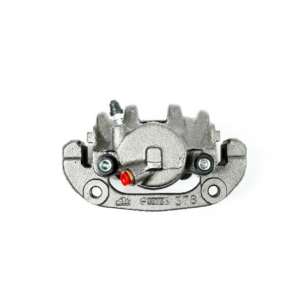 1996-1999 BMW 328i Disc Brake Caliper - Front Right (Powerstop)