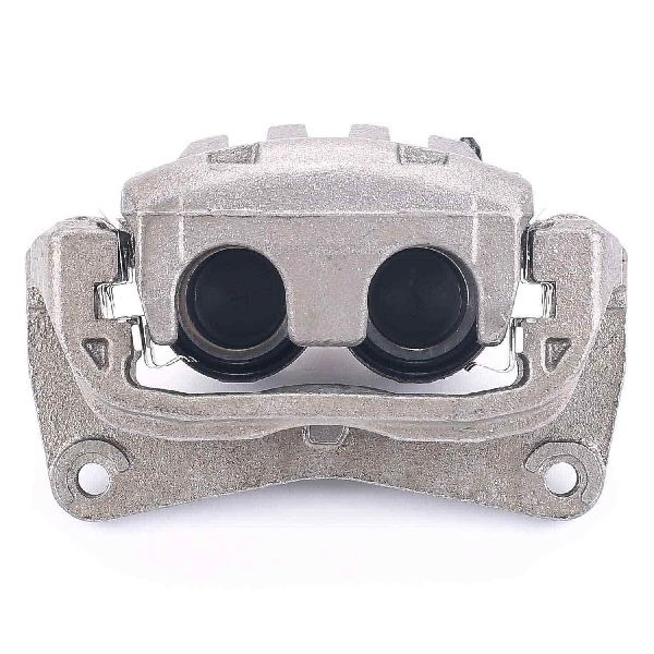 2003-2006 Subaru Baja Disc Brake Caliper - Front Right (Powerstop)