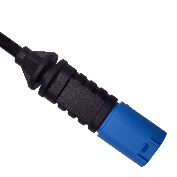 2020-2025 BMW X6 Disc Brake Pad Wear Sensor - Front (Powerstop)