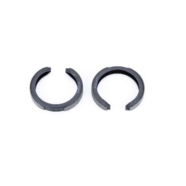 2016-2020 Kia Optima Parking Brake Shoe - Rear (Powerstop)