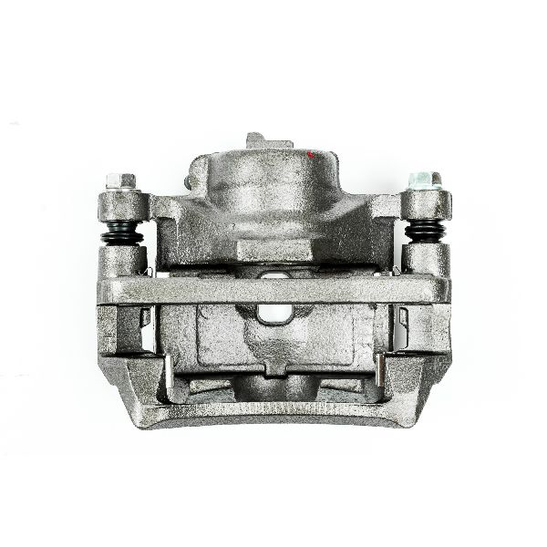 1997-1999 Acura CL Disc Brake Caliper - Front Left (Powerstop)