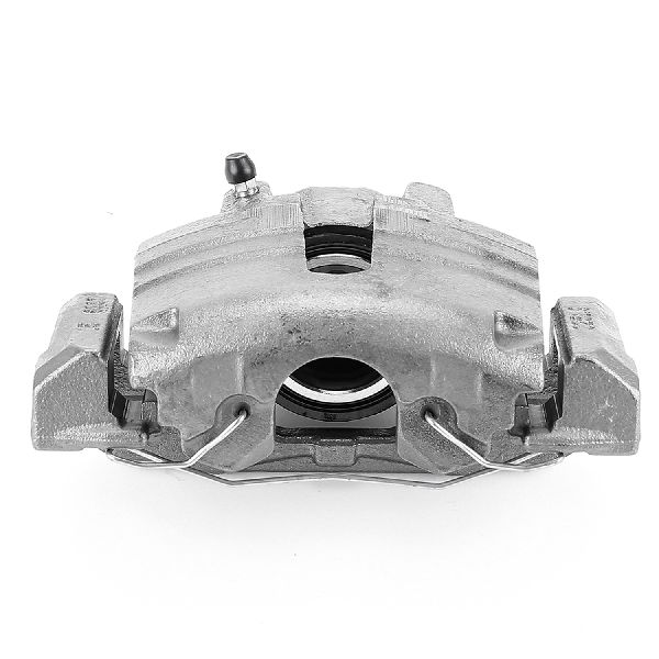 2001-2006 Dodge Stratus Disc Brake Caliper - Front Right (Powerstop)