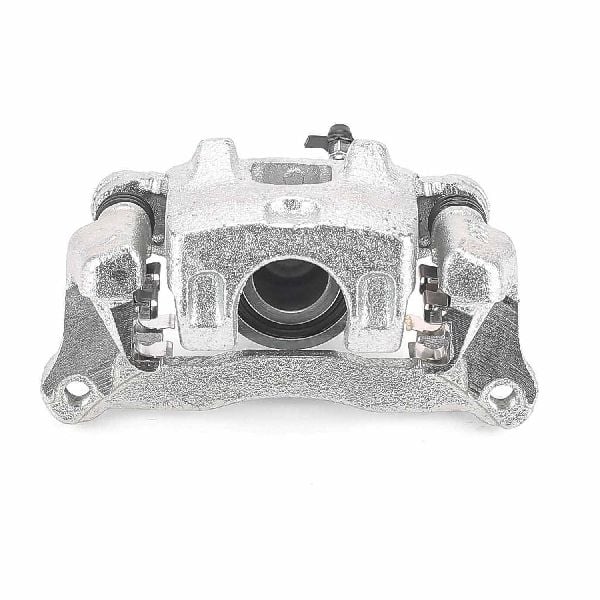 2000-2003 Toyota Solara Disc Brake Caliper - Rear Right (Powerstop)