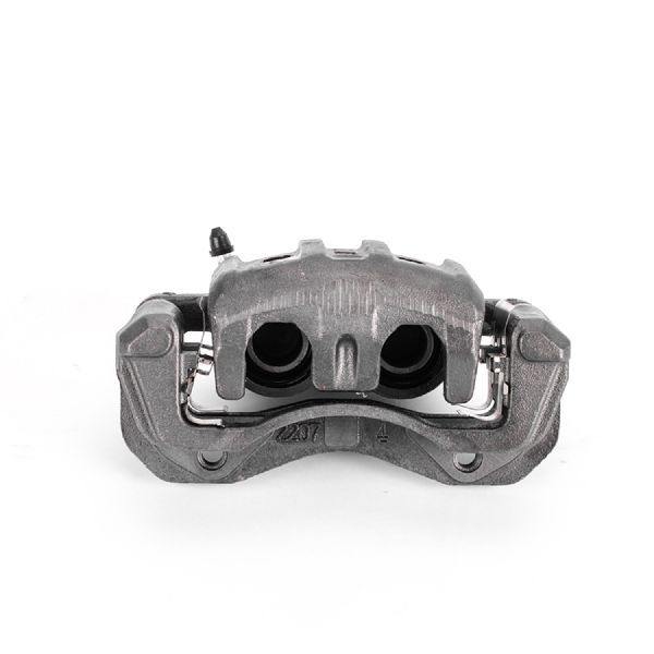 1995-1998 Eagle Talon Disc Brake Caliper - Front Left (Powerstop)