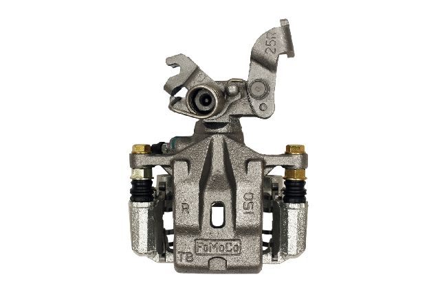2006-2013 Mazda 6 Disc Brake Caliper - Rear Right (Powerstop)
