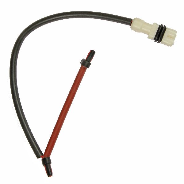 2005-2008 Porsche Boxster Disc Brake Pad Wear Sensor - Front Left (Powerstop)