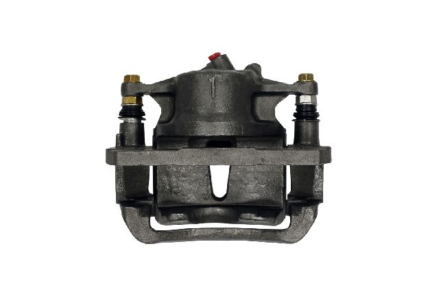 1992-1996 Toyota Camry Disc Brake Caliper - Front Right (Powerstop)