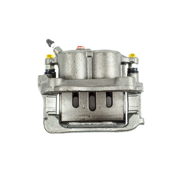 2001-2005 Lexus IS300 Disc Brake Caliper - Front Right (Powerstop)