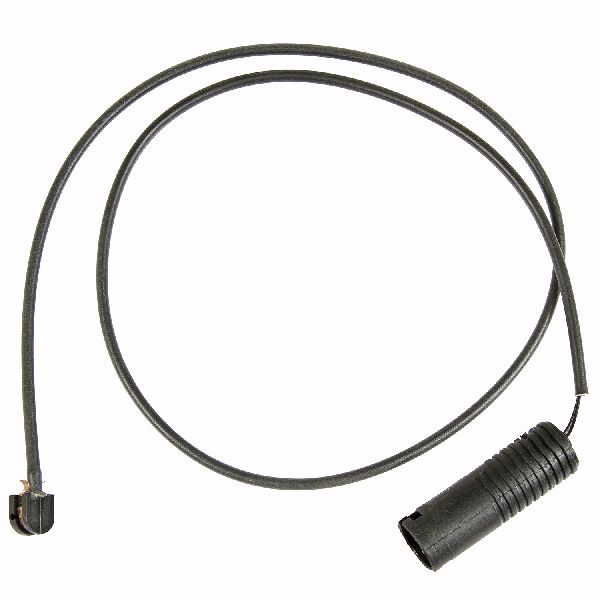 1996-1999 BMW 328i Disc Brake Pad Wear Sensor - Rear (Powerstop)