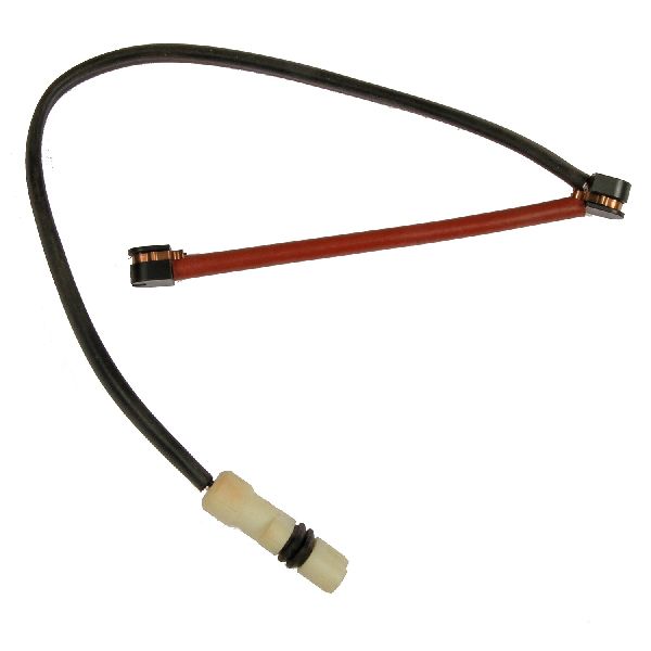 1989-1994 Porsche 911 Disc Brake Pad Wear Sensor - Rear (Powerstop)