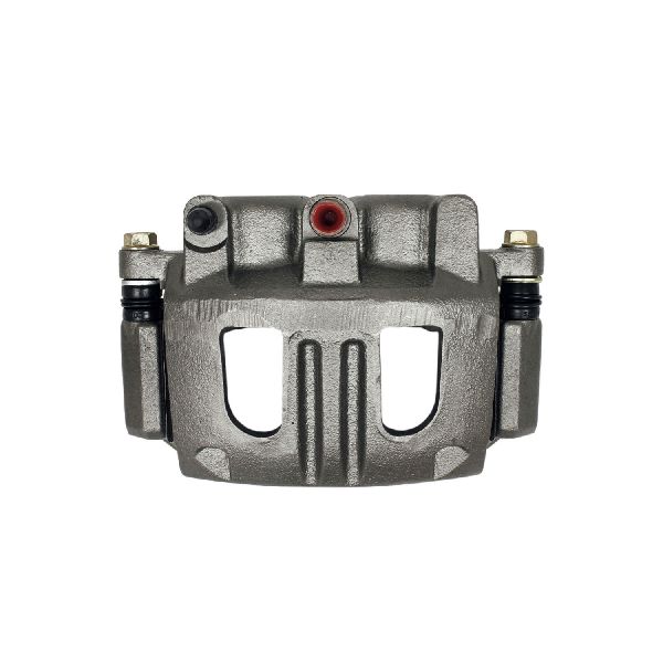 2002-2003 Saturn Vue Disc Brake Caliper - Front Right (Powerstop)