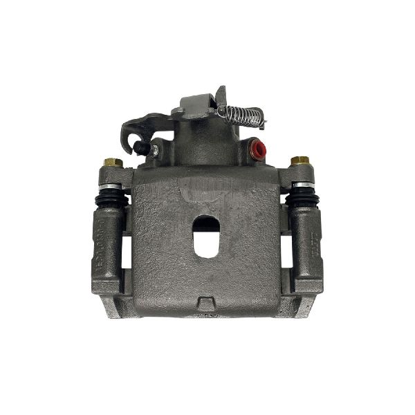 2004-2007 Ford Freestar Disc Brake Caliper - Rear Left (Powerstop)
