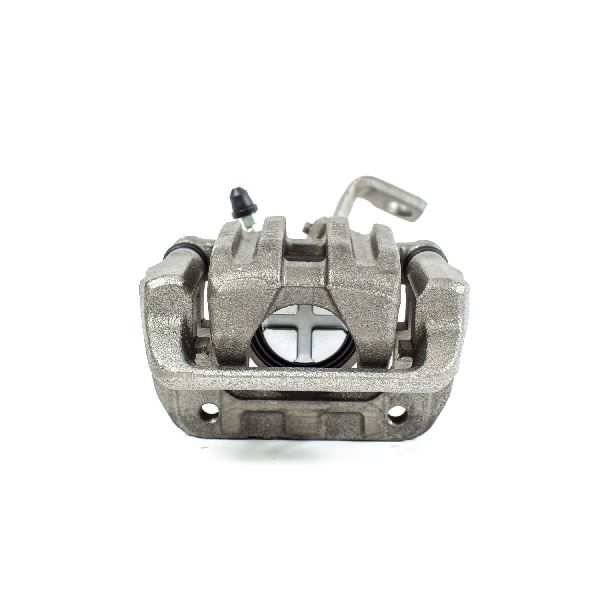 2000-2009 Honda S2000 Disc Brake Caliper - Rear Right (Powerstop)