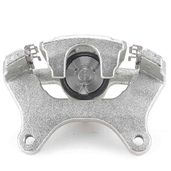 2015-2018 Ford F-150 Disc Brake Caliper - Rear Left (Powerstop)