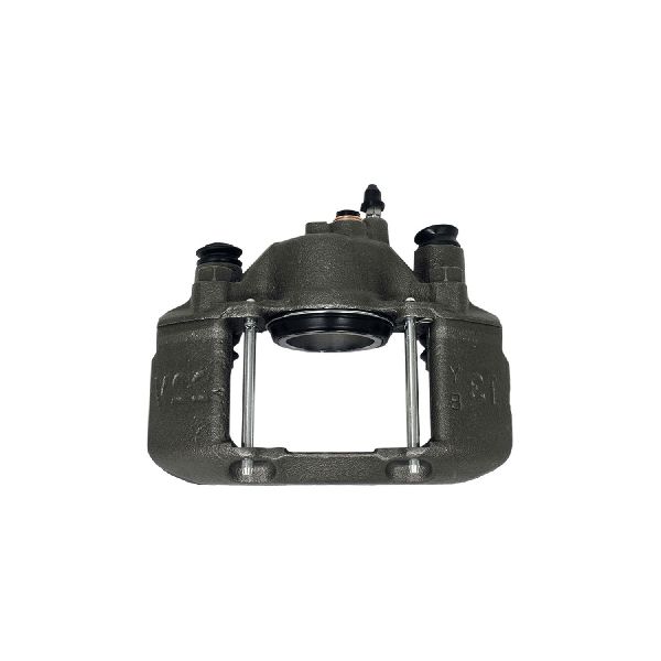 1990-1998 Mazda Protege Disc Brake Caliper - Front Left (Powerstop)