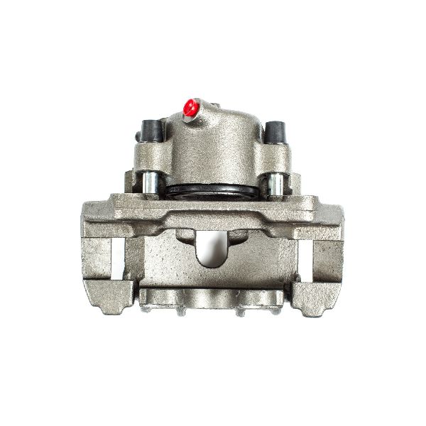 1993-1994 BMW 740i Disc Brake Caliper - Front Left (Powerstop)