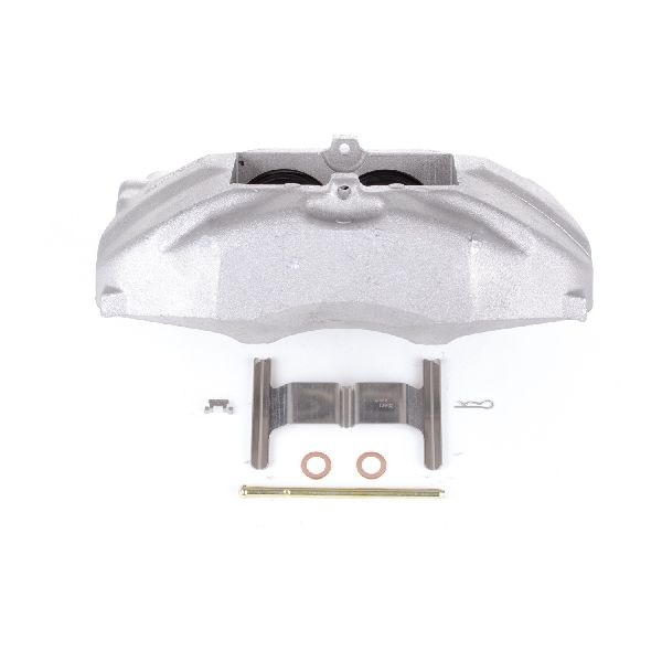 2001-2006 Lexus LS430 Disc Brake Caliper - Front Left (Powerstop)