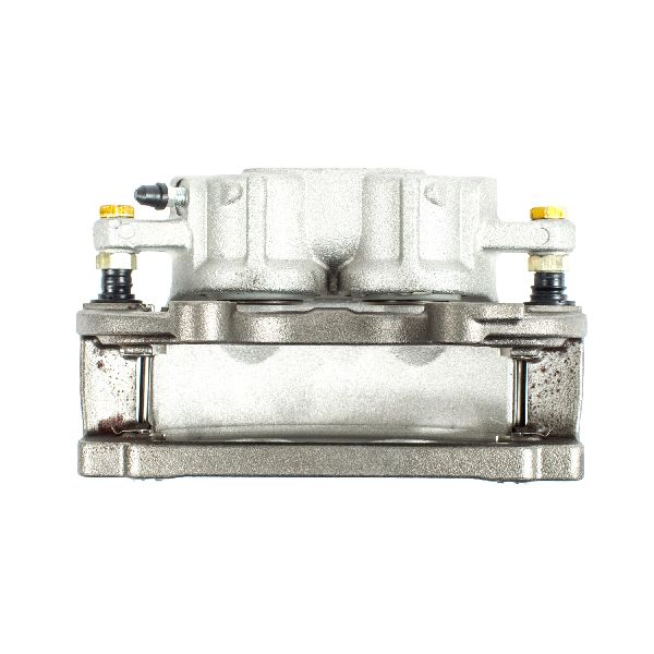 2012-2021 Chrysler 300 Disc Brake Caliper - Front Left or Front Right (Powerstop)