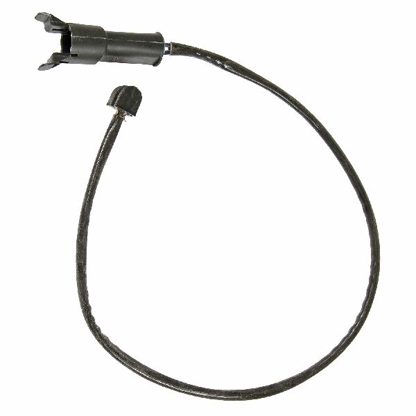 1993-1994 Jaguar XJS Disc Brake Pad Wear Sensor - Rear (Powerstop)