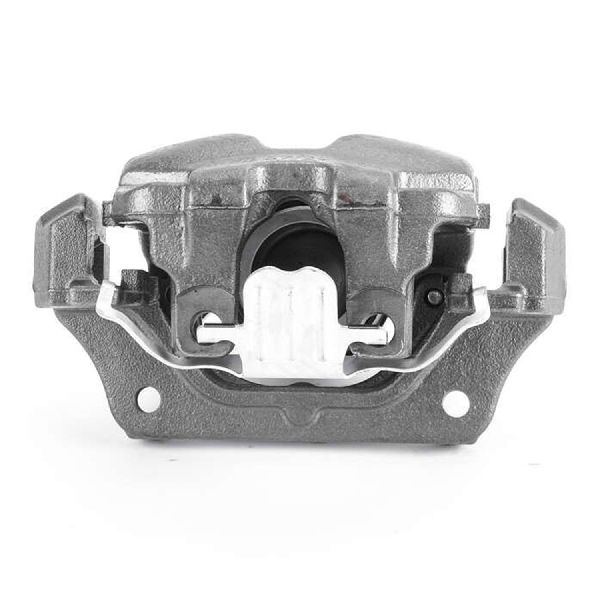 2008-2013 BMW 328i Disc Brake Caliper - Front Right (Powerstop)