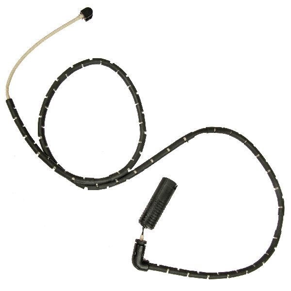 2004-2010 BMW X3 Disc Brake Pad Wear Sensor - Rear (Powerstop)