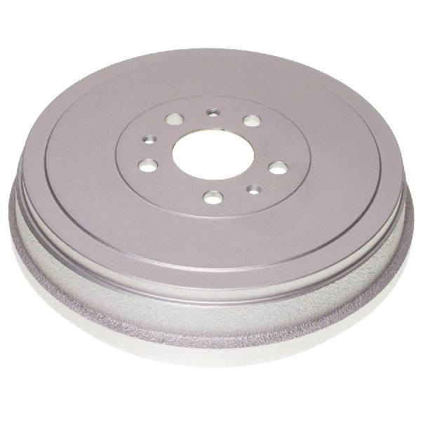 2015-2022 Ram ProMaster City Brake Drum - Rear (Powerstop)