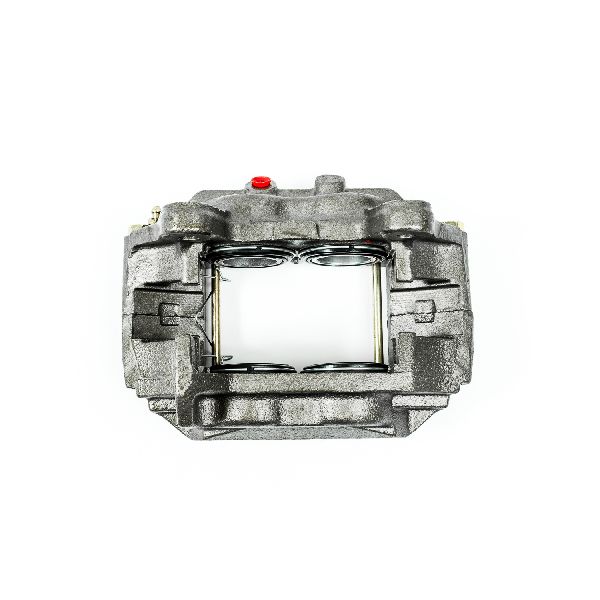 2001-2003 Toyota Sequoia Disc Brake Caliper - Front Right (Powerstop)