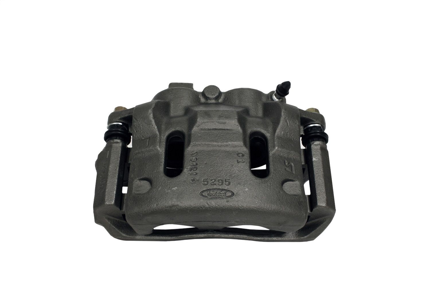2003, 2002, 2001, 2000, 1999 Ford Windstar Disc Brake Caliper