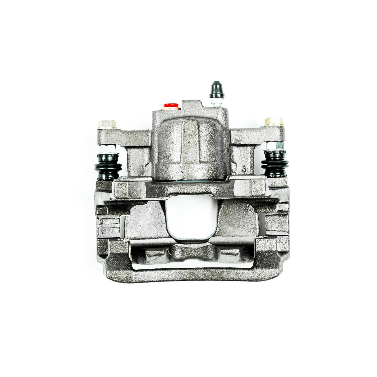 2011, 2010, 2009, 2008, 2007 Dodge Nitro Disc Brake Caliper