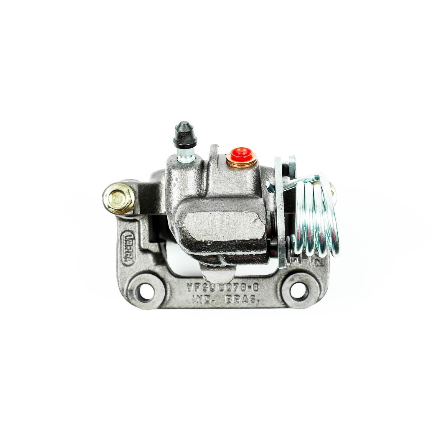 2004, 2003, 2002, 2001, 2000, 1999, 1998, 1997, 1996, 1995, 1994 Ford Mustang Disc Brake Caliper