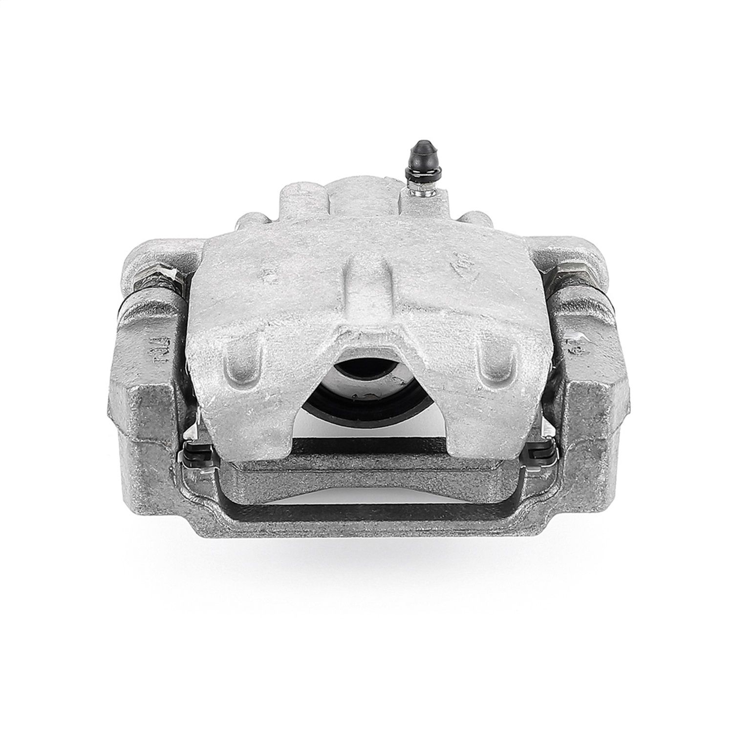 2011, 2010, 2009, 2008, 2007, 2006, 2005 Cadillac STS Disc Brake Caliper
