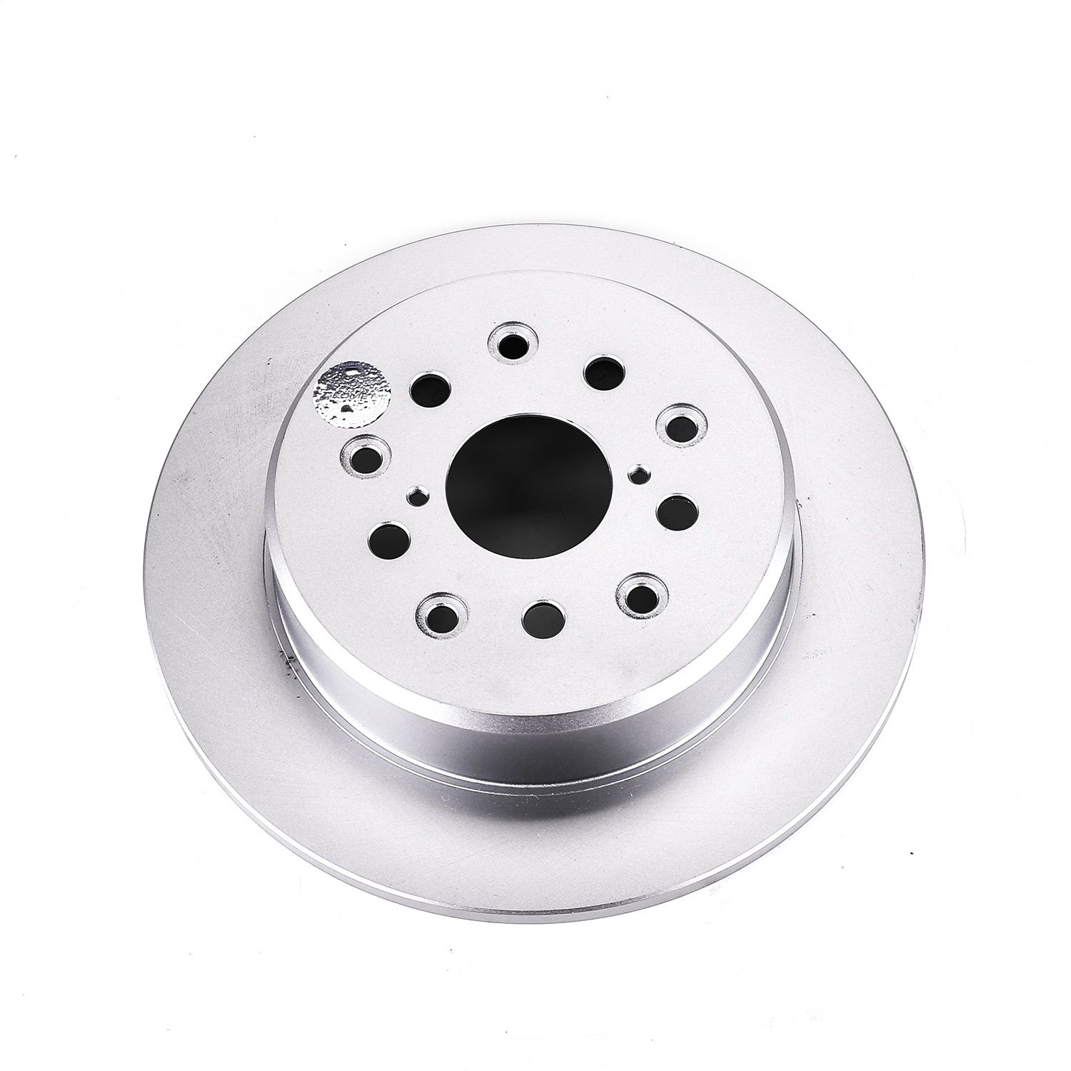 2005, 2004, 2003, 2002, 2001 Lexus IS300 Disc Brake Rotor