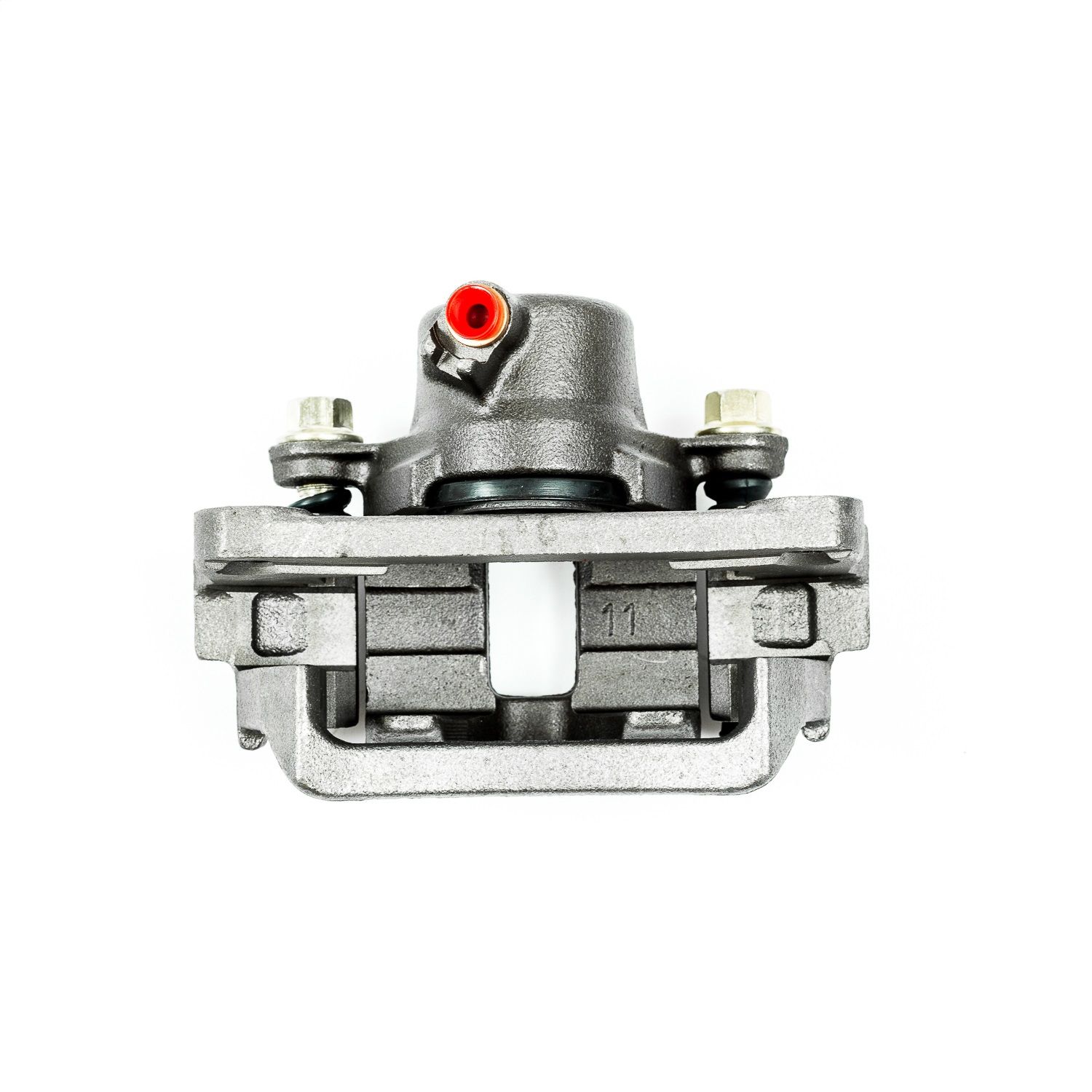 2009, 2008, 2007, 2006, 2005, 2004, 2003 Lexus GX470 Disc Brake Caliper