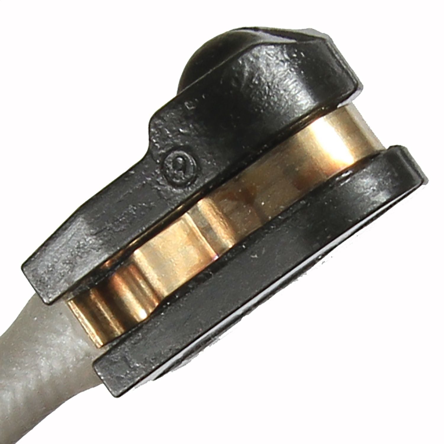 2010-2016 BMW Z4 Disc Brake Pad Wear Sensor Powerstop