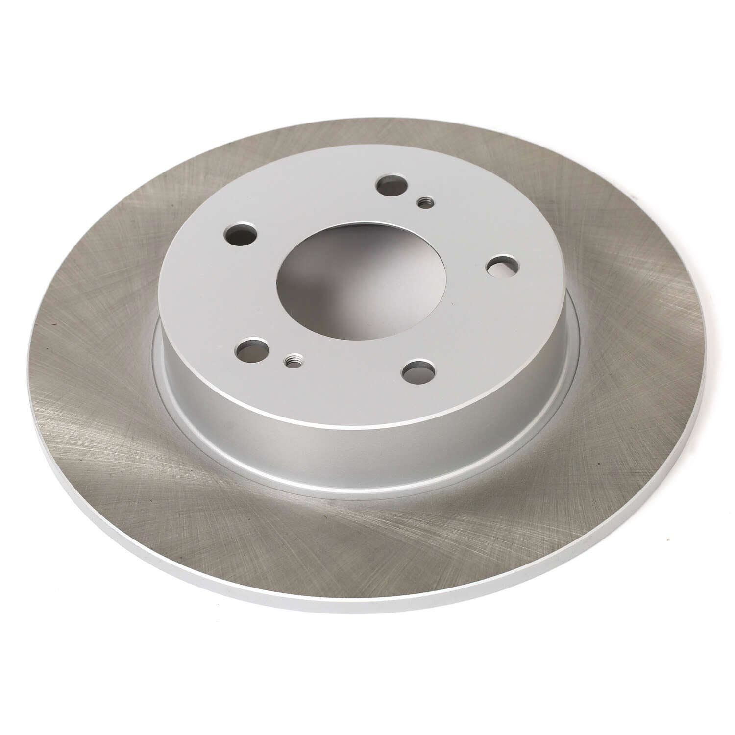 2004, 2003, 2002 INFINITI I35 Disc Brake Rotor