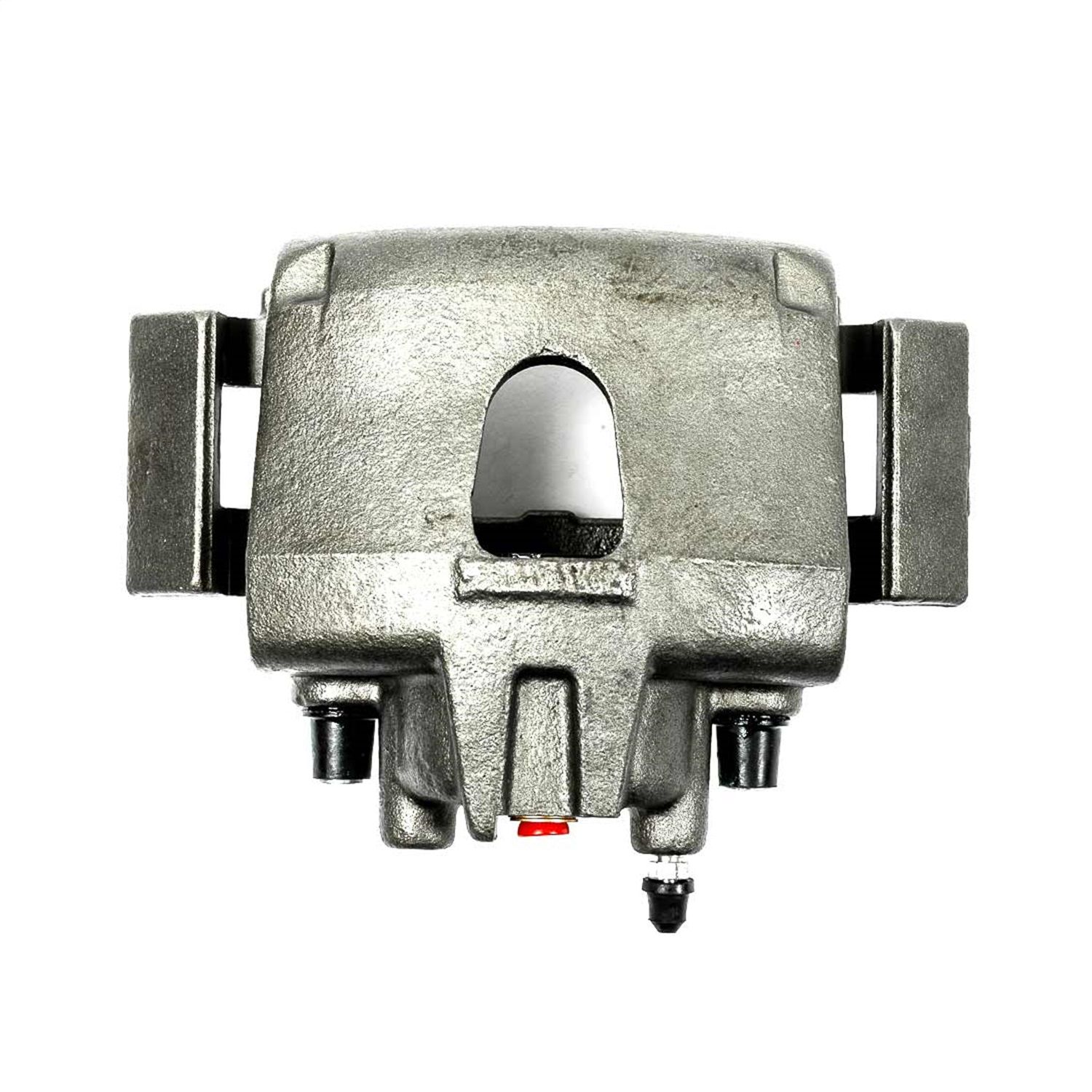 2007, 2006, 2005, 2004, 2003, 2002, 2001 Dodge Caravan & Country Disc Brake Caliper