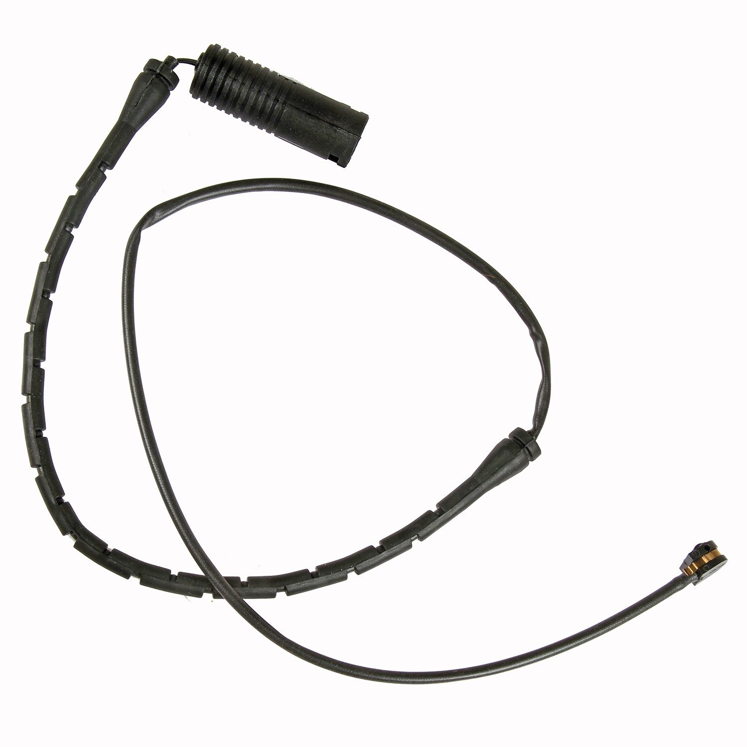 2002, 2001, 2000, 1999, 1998, 1997, 1996 BMW Z3 Disc Brake Pad Wear Sensor