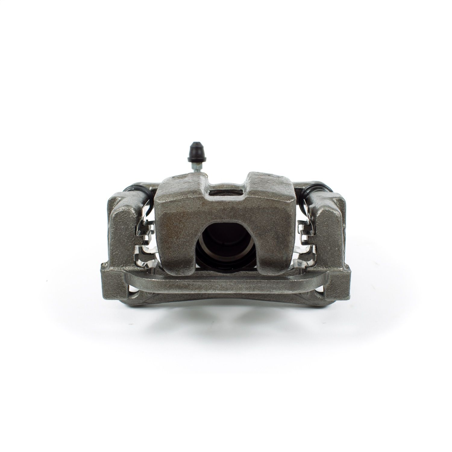 2009, 2008, 2007, 2006 INFINITI M35 Disc Brake Caliper