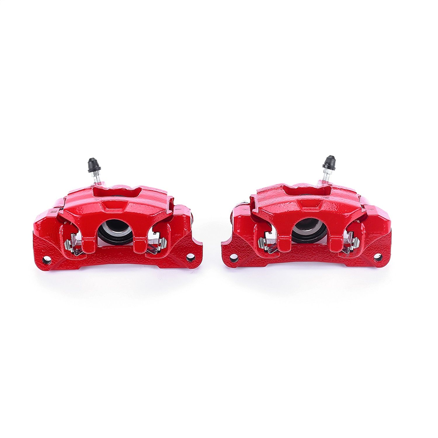 2001, 2000 Lexus ES300 Disc Brake Caliper Set