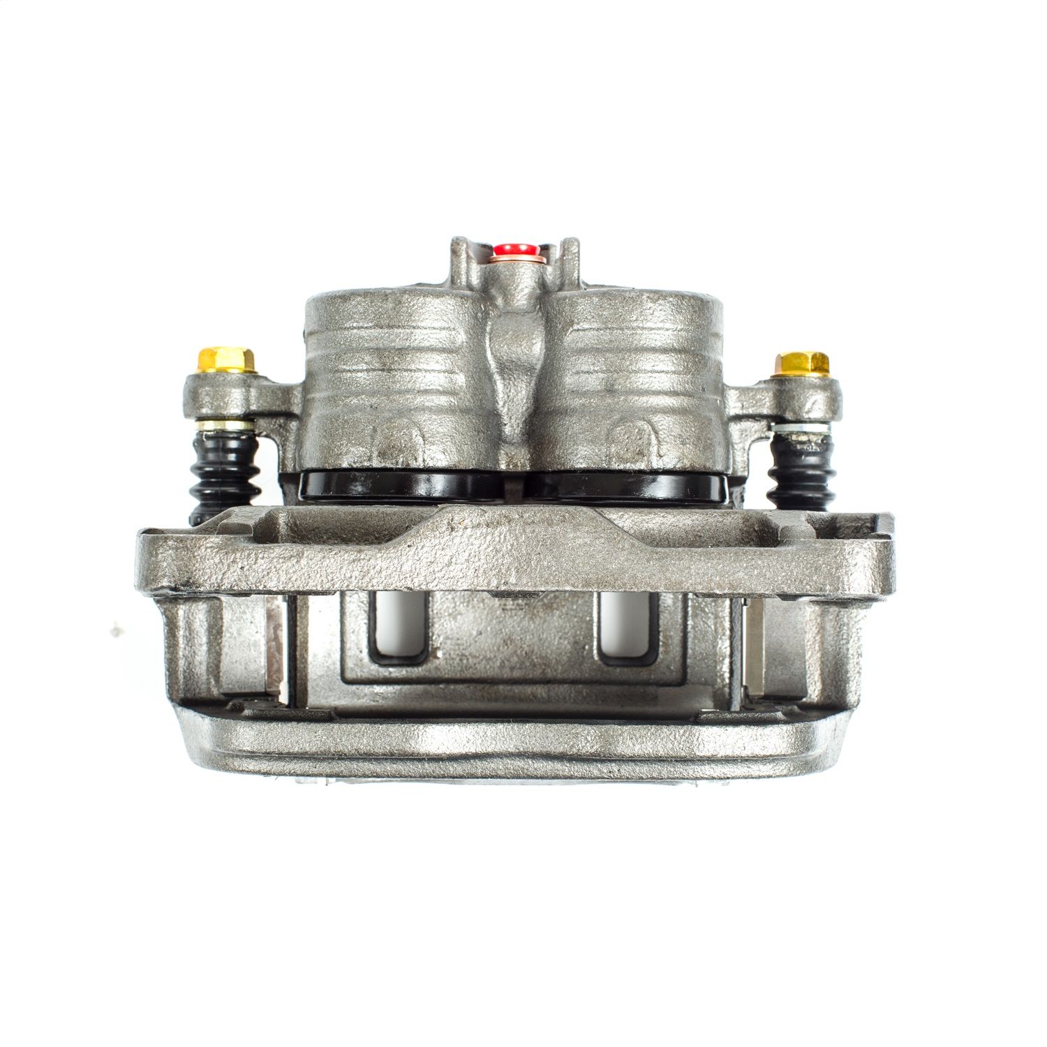 2014, 2013 Subaru Outback Disc Brake Caliper