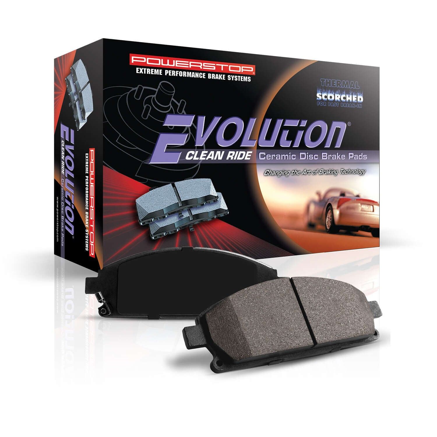 View 2